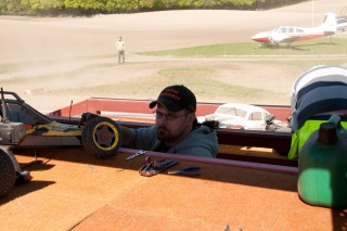 -3653 [1600x1200].jpg