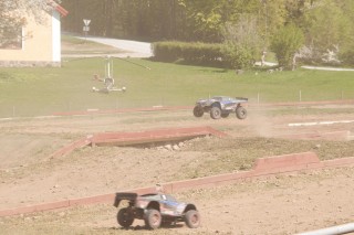 -3657 [1600x1200].jpg