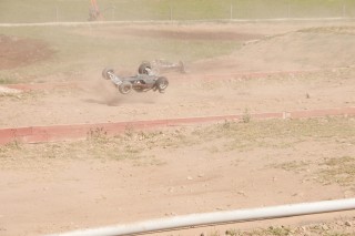 -3662 [1600x1200].jpg