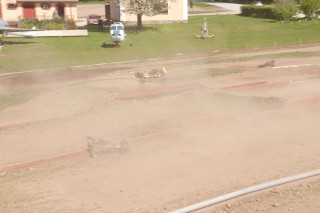 -3734 [1600x1200].jpg