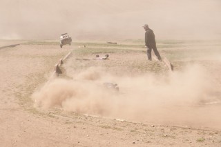 -3759 [1600x1200].jpg