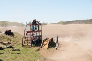 -3765 [1600x1200].jpg