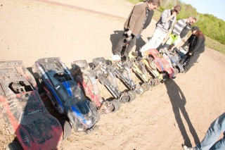 -4271 [1600x1200].jpg