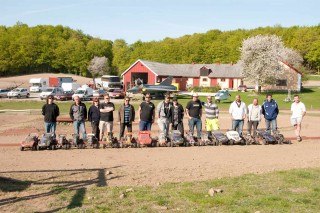 -4264 [1600x1200].jpg