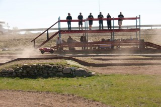 -3850 [1600x1200].jpg