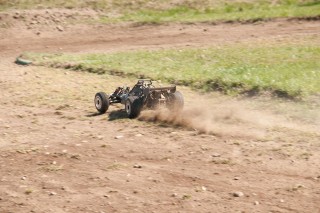 -3865 [1600x1200].jpg