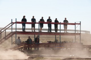 -3873 [1600x1200].jpg