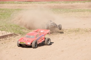 -3883 [1600x1200].jpg