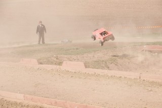 -3888 [1600x1200].jpg