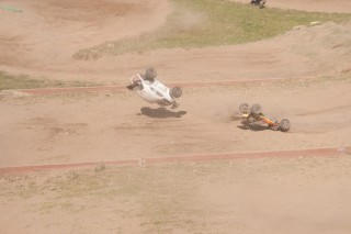 -4071 [1600x1200].jpg