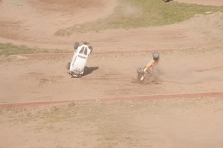 -4072 [1600x1200].jpg