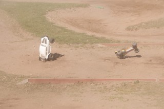 -4078 [1600x1200].jpg