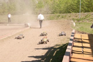 -3943 [1600x1200].jpg