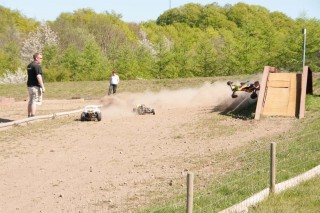 -3948 [1600x1200].jpg