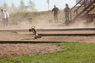 -3969 [1600x1200].jpg