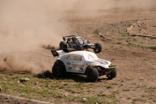 -3985 [1600x1200].jpg