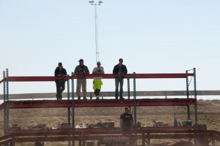 -4010 [1600x1200].jpg