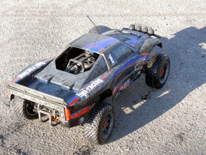 bilen_034.jpg