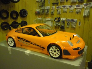 Porsche-1.jpg