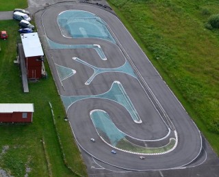 Brandholmen ring.JPG