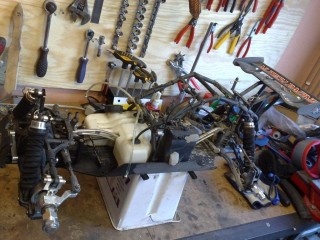 201107232844.jpg