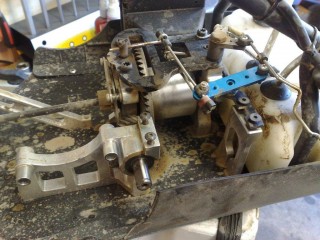 201107232850.jpg