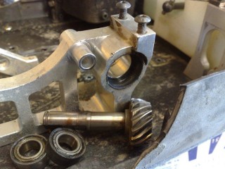 201107232856.jpg