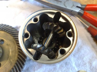 201107232857.jpg
