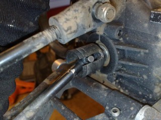 201107232854.jpg