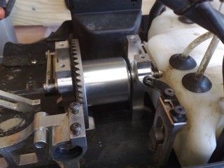 201107242859.jpg