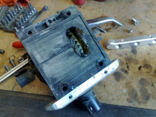 201107242864.jpg