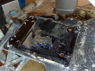 201107242865.jpg