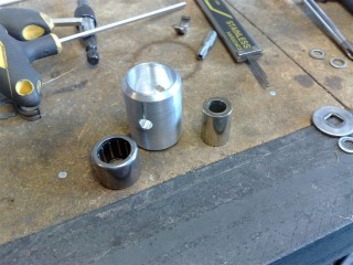 201107302878.jpg