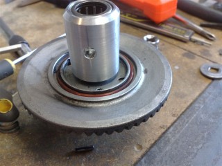 201107302881.jpg