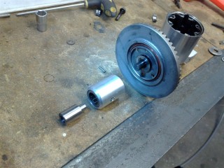 201108012883.jpg