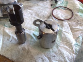 201108052887.jpg