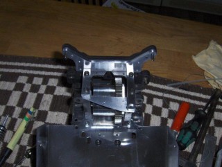 011 - Kopia - Kopia (2).jpg