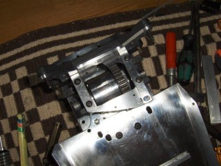 012 - Kopia - Kopia - Kopia.jpg