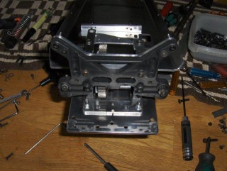 013 - Kopia - Kopia.jpg