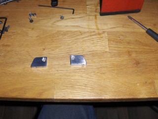 015 - Kopia - Kopia.jpg