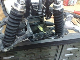 201108252960.jpg