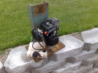 201108262966.jpg