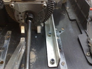 201108282978.jpg