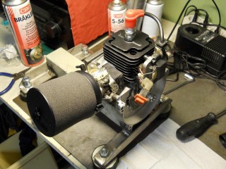 DSCN0508.jpg