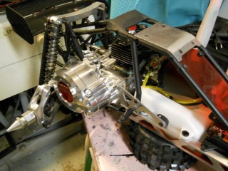 DSCN0512.jpg