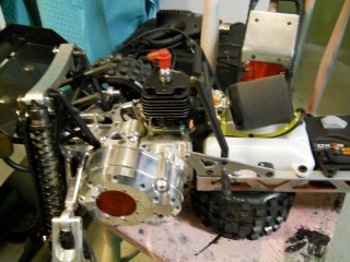 DSCN0513.jpg