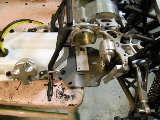 DSCN0511.jpg