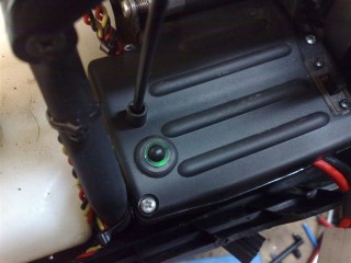201108302985.jpg