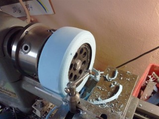 2011-04-24 20.30.03.jpg