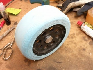 2011-04-24 20.02.04.jpg